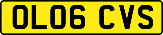 OL06CVS