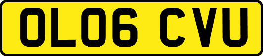 OL06CVU