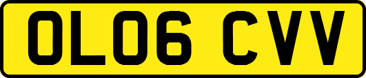 OL06CVV