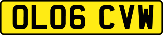 OL06CVW