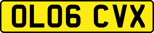 OL06CVX