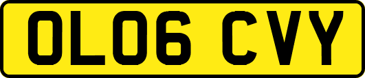 OL06CVY
