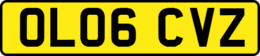OL06CVZ