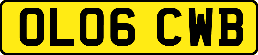 OL06CWB