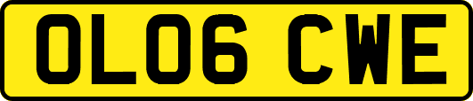 OL06CWE