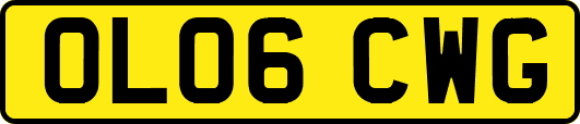 OL06CWG