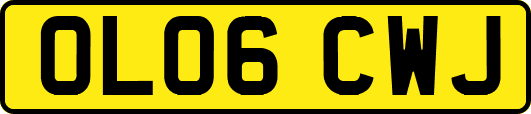 OL06CWJ