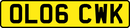 OL06CWK