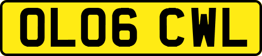OL06CWL