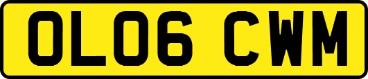 OL06CWM