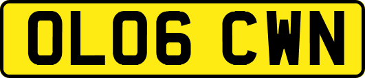 OL06CWN