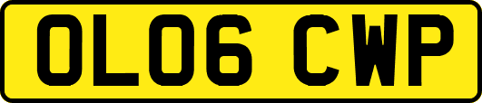 OL06CWP