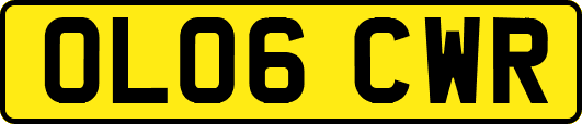 OL06CWR