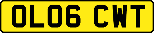 OL06CWT