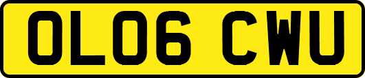 OL06CWU