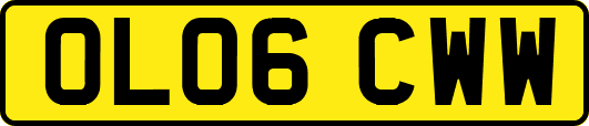 OL06CWW
