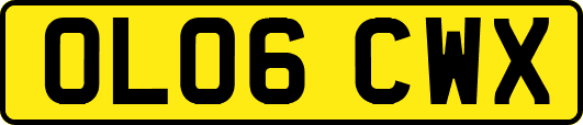 OL06CWX