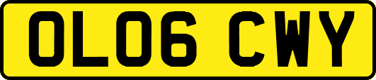 OL06CWY