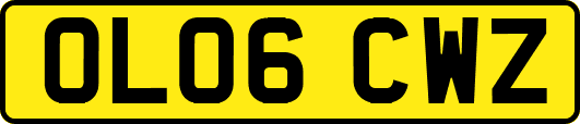 OL06CWZ