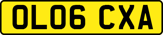 OL06CXA
