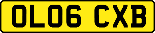 OL06CXB