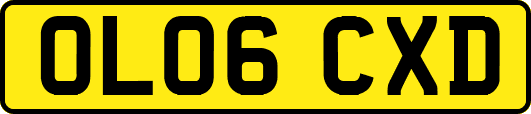 OL06CXD