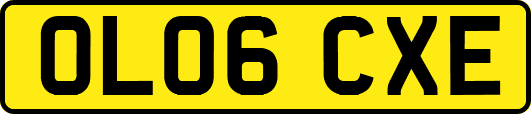 OL06CXE