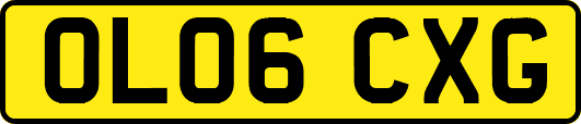 OL06CXG