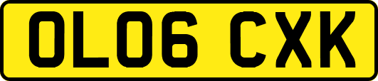 OL06CXK