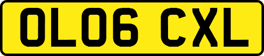 OL06CXL