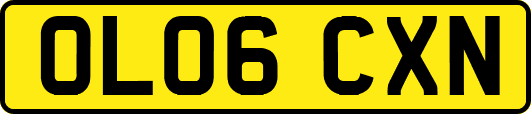 OL06CXN
