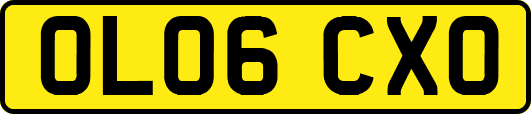 OL06CXO
