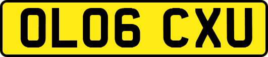OL06CXU