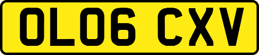 OL06CXV