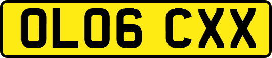 OL06CXX