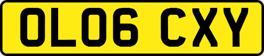 OL06CXY
