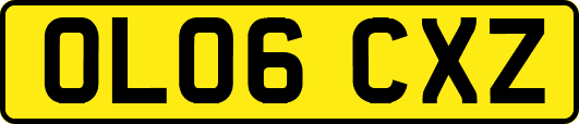OL06CXZ
