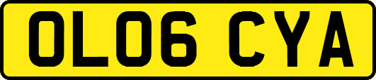 OL06CYA