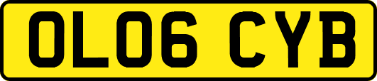 OL06CYB