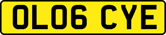 OL06CYE