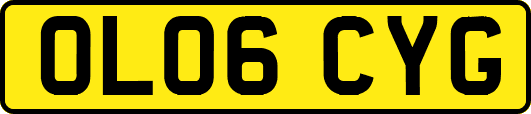 OL06CYG