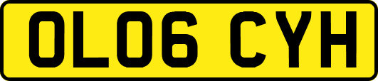OL06CYH