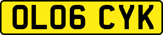 OL06CYK