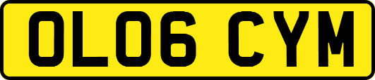 OL06CYM