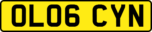 OL06CYN