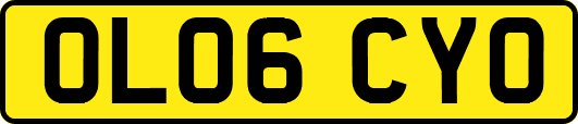 OL06CYO