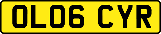 OL06CYR