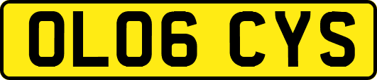 OL06CYS