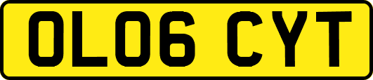 OL06CYT