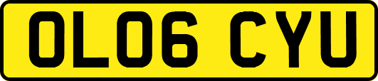 OL06CYU